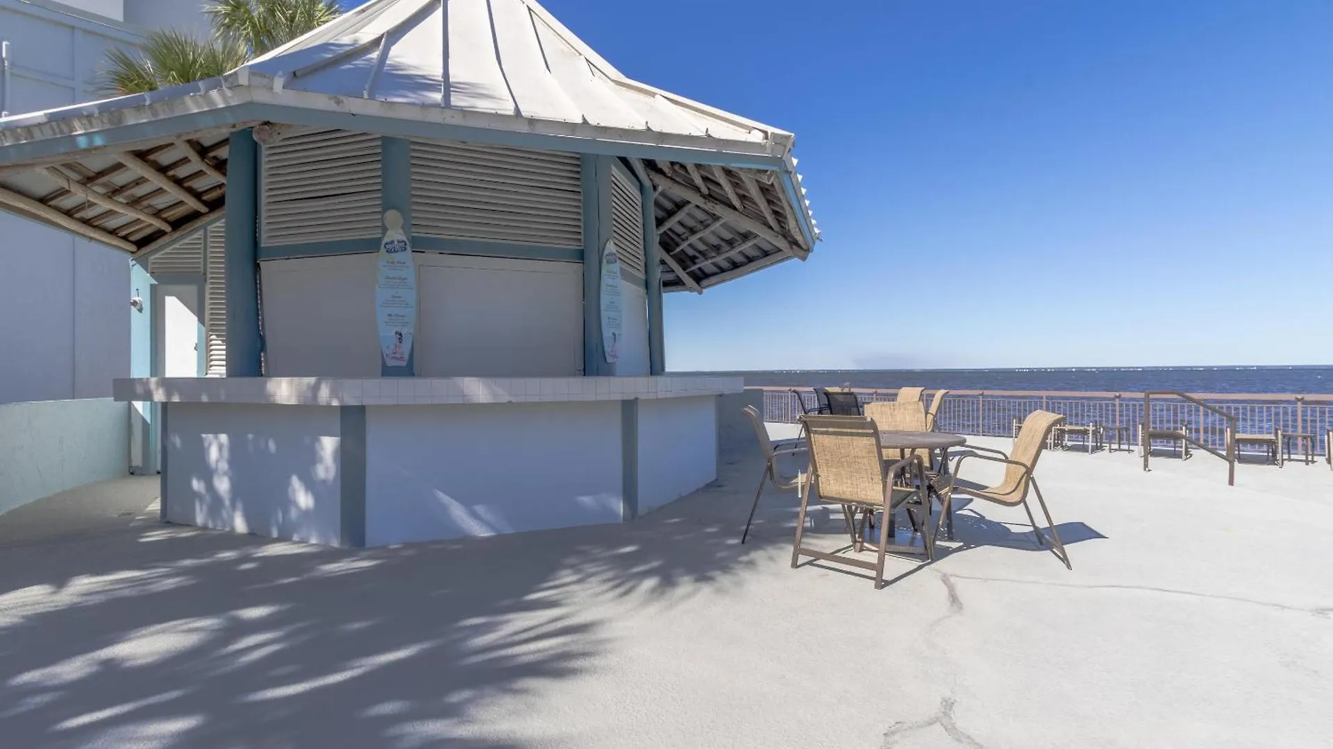 Bayside At Sandestin 6688 Destin