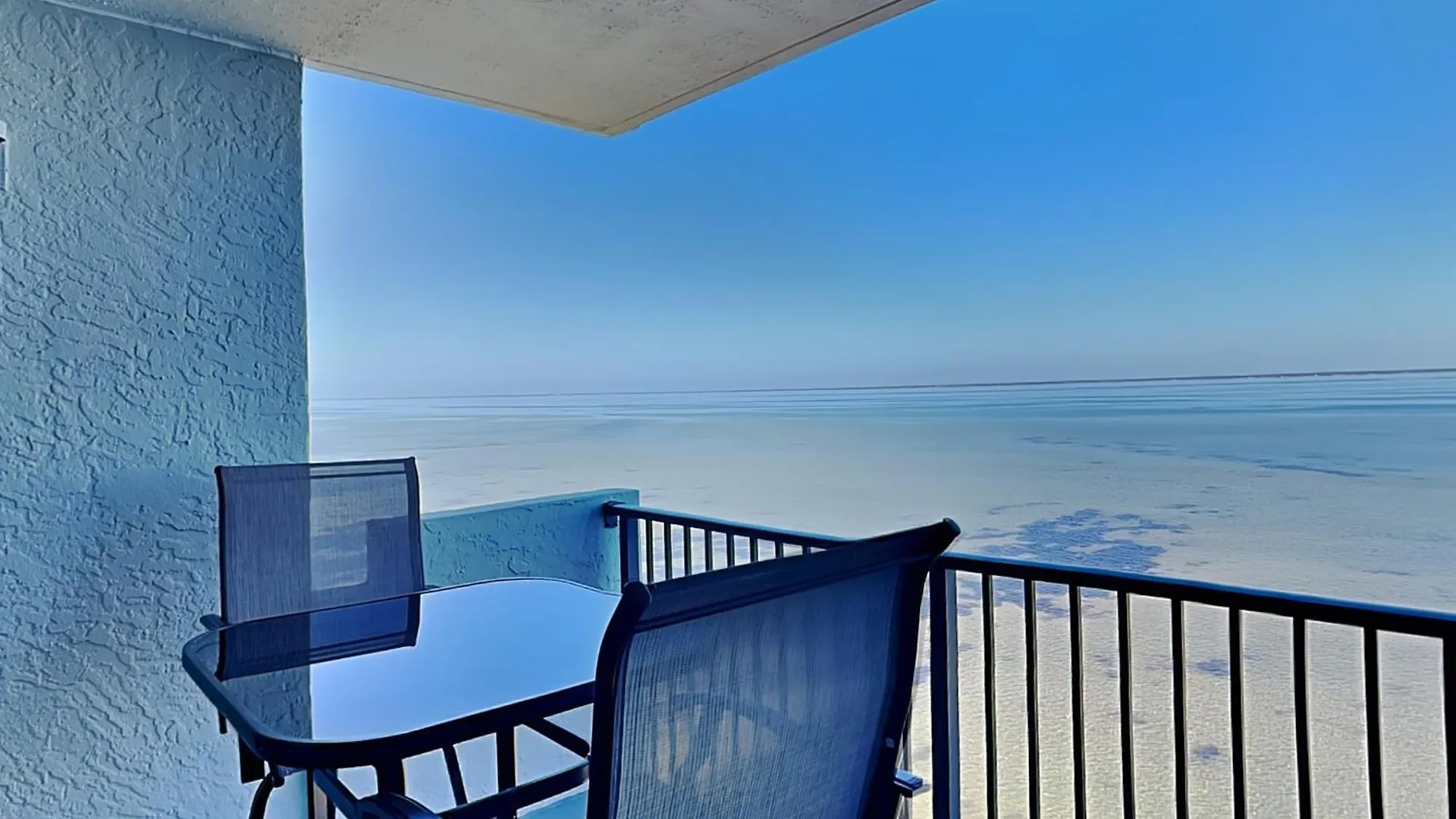 Apartment Bayside At Sandestin 6688 United States