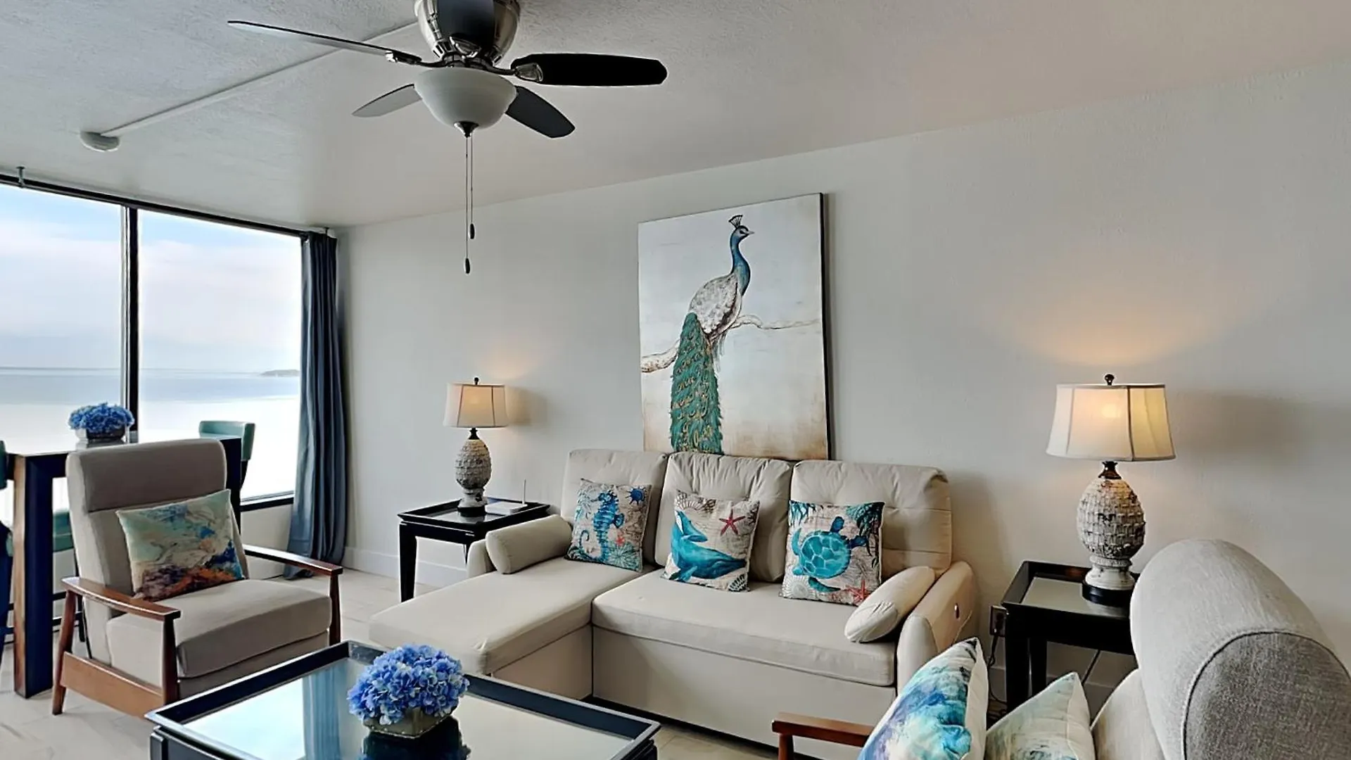 Bayside At Sandestin 6688 Apartment Destin