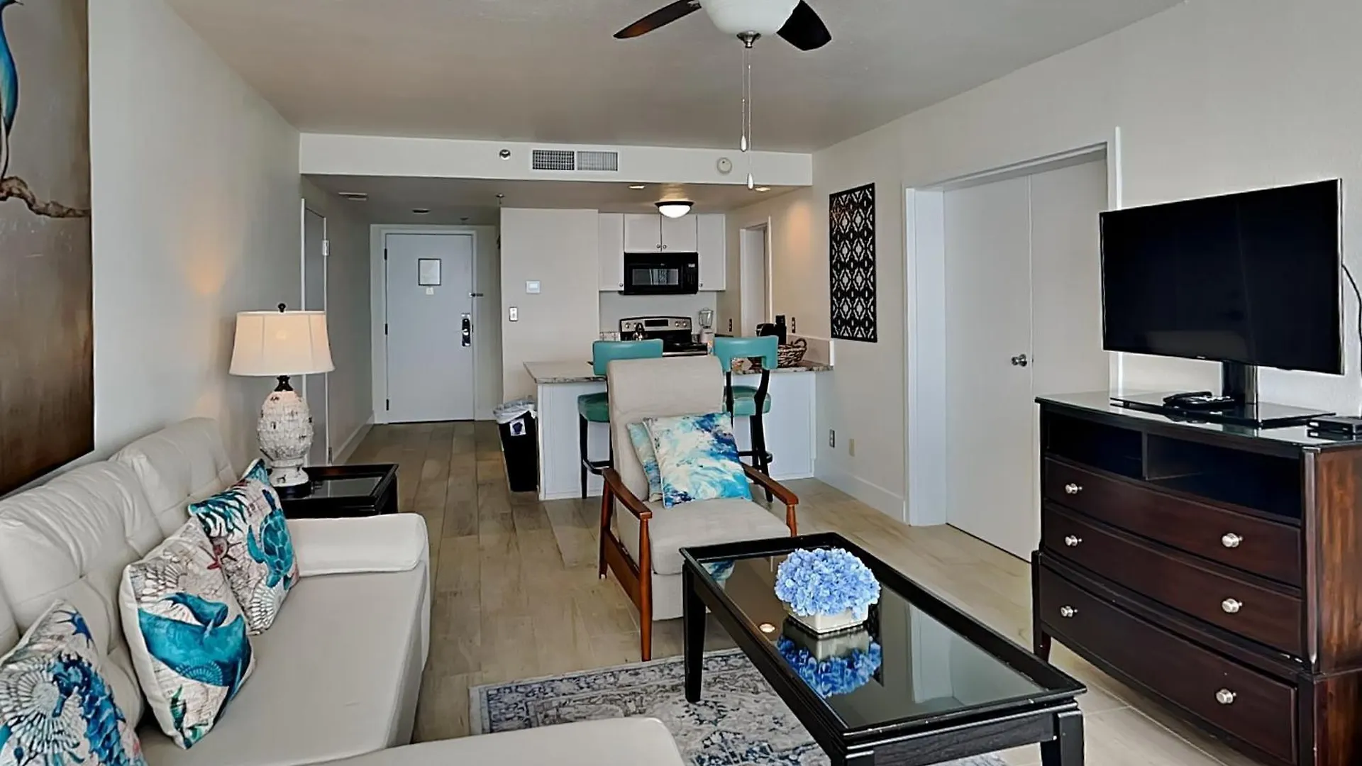 Bayside At Sandestin 6688 Apartment Destin