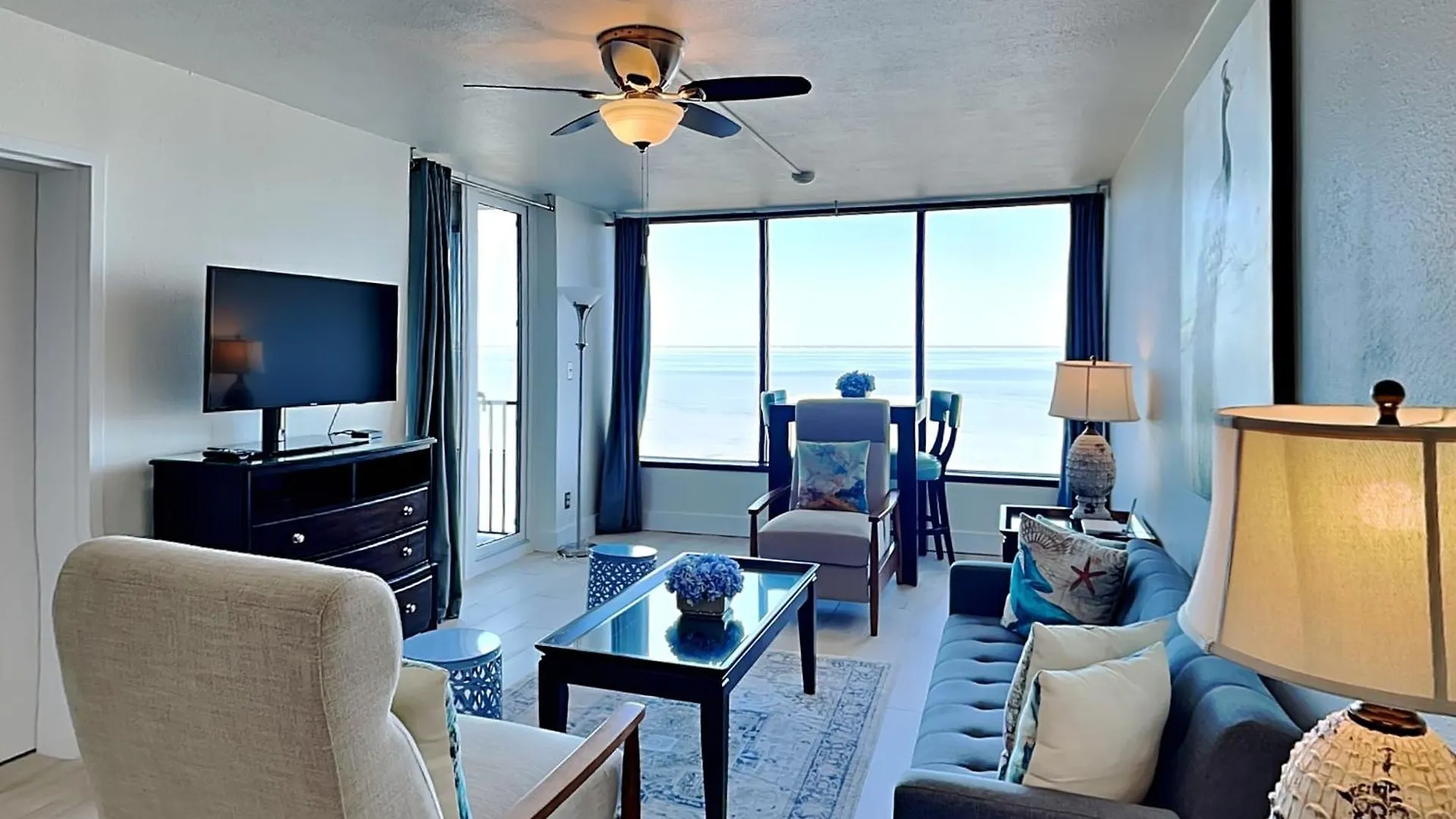 Lägenhet Bayside At Sandestin 6688